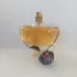 Guerlain Shalimar