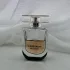 Guerlain L`Instant Magic pic-136966