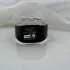 Guerlain L`Instant Magic pic-136967