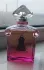 Guerlain La Petite Robe Noire Hippie-Chic Legere pic-137144