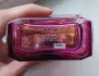 Guerlain La Petite Robe Noire Hippie-Chic Legere pic-137145