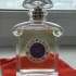Guerlain Apres L`Ondee