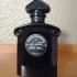 Guerlain La Petite Robe Noire Black Perfecto pic-13728