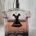 Guerlain La Petite Robe Noire pic-137297