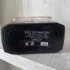 Guerlain La Petite Robe Noire pic-137303