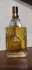 Guerlain Chamade