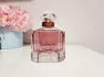 Guerlain Mon Guerlain Eau de Parfum Intense