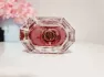 Guerlain Mon Guerlain Eau de Parfum Intense
