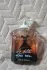Guerlain La Petite Robe Noire pic-137759