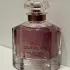 Guerlain Mon Guerlain Eau de Parfum Intense pic-137843