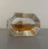 Guerlain Mon Guerlain Florale pic-138039