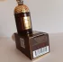 Guerlain Absolus Allegoria Cuir Intense pic-138231