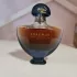 Guerlain Shalimar Souffle de Parfum pic-138258