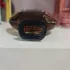 Guerlain Shalimar Souffle de Parfum pic-138259