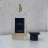 Guerlain L`Art & La Matiere Neroli Outrenoir pic-138387