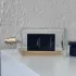 Guerlain L`Art & La Matiere Neroli Outrenoir pic-138388