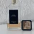 Guerlain L`Art & La Matiere Neroli Outrenoir pic-138407