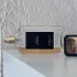 Guerlain L`Art & La Matiere Neroli Outrenoir pic-138410