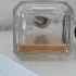 Guerlain L`Art & La Matiere Neroli Outrenoir pic-138412