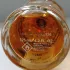 Guerlain Aqua Allegoria Mandarine Basilic Harvest pic-138423