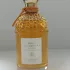 Guerlain Aqua Allegoria Mandarine Basilic Harvest pic-138424