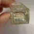 Guerlain Aqua Allegoria Mandarine Basilic pic-138436