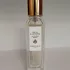 Guerlain Aqua Allegoria Mandarine Basilic pic-138437