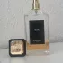 Guerlain L`Art & La Matiere Peche Mirage pic-138513