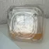 Guerlain L`Art & La Matiere Peche Mirage pic-138518
