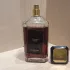 Guerlain L`Art & La Matiere Tobacco Honey pic-138787