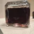 Guerlain L`Art & La Matiere Tobacco Honey pic-138790