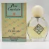 Guerlain Petit Guerlain pic-138966