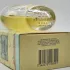 Guerlain Petit Guerlain pic-138967