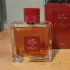 Guerlain Habit Rouge Parfum
