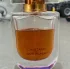Guerlain L`Instant de Guerlain pic-139065
