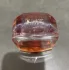 Guerlain L`Instant de Guerlain pic-139070