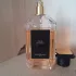 Guerlain L`Art & La Matiere Cruel Gardenia pic-139136
