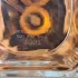 Guerlain L`Art & La Matiere Cruel Gardenia pic-139137