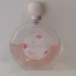 Guerlain Meteorites Le Parfum pic-139142