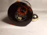 Guerlain Epices Exquises pic-139239