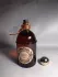 Guerlain Epices Exquises pic-139314