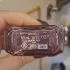 Guerlain La Petite Robe Noire Rose Cherry