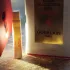 Guerlain Aqua Allegoria Florabloom Forte pic-139568