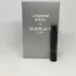 Guerlain L`Homme Ideal Parfum