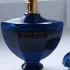 Guerlain Shalimar Souffle Intense pic-139728