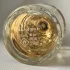 Guerlain Aqua Allegoria Mandarine Basilic pic-139919