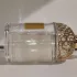 Guerlain Aqua Allegoria Tiare Mimosa pic-139935
