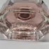 Guerlain Mon Guerlain Sparkling Bouquet pic-139971