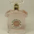Guerlain Les Legendaires L`instant Magic pic-139998