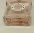 Guerlain Les Legendaires L`instant Magic pic-140001